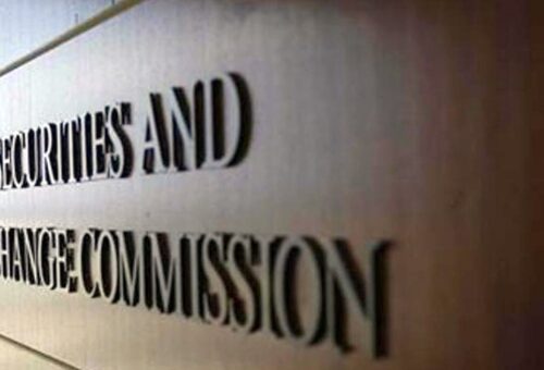 SEC warns Nigerians against investing with unregistered WayvePay