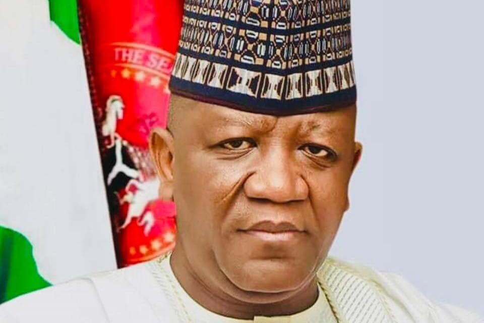 Yari Still Consulting with Royal Fathers, Meets Emirs of Gwandu, Katsina, Daura – THISDAYLIVE