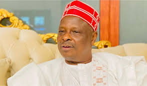 Kwankwaso Rules Out Withdrawal from  Presidential Election, Rejects ADC Alliance – THISDAYLIVE