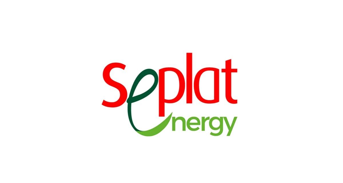 Seplat Energy’s 9M pre-tax profit rises 52.75% to N1.34 trillion, declares dividend.