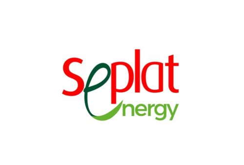 Seplat discovers 157 billion cubic feet of gas, 19 million barrels of oil in Nigeria
