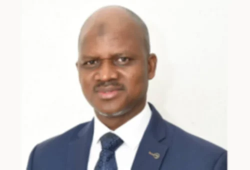 FMBN approves N208 billion in housing loans, finances 6,911 homes