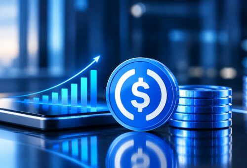 SoDEX Adds Morpho-Powered USDC Lending Yield via Unified Labs