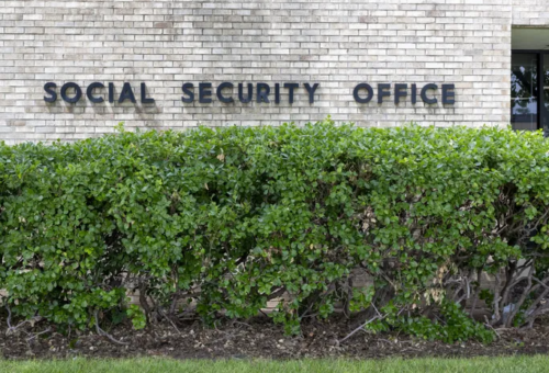 Social Security Administration COLA Increase: 2027 Rates