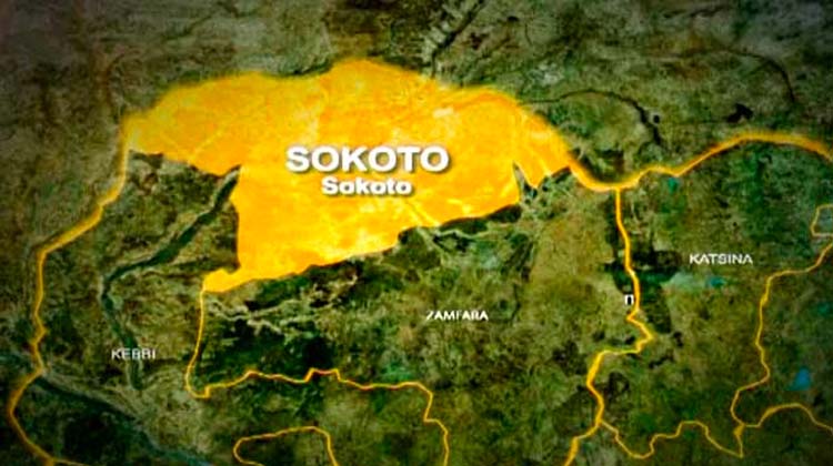1 Shot, 28 Cattle Rustled As Police Confirm Bandit Attack In Sokoto