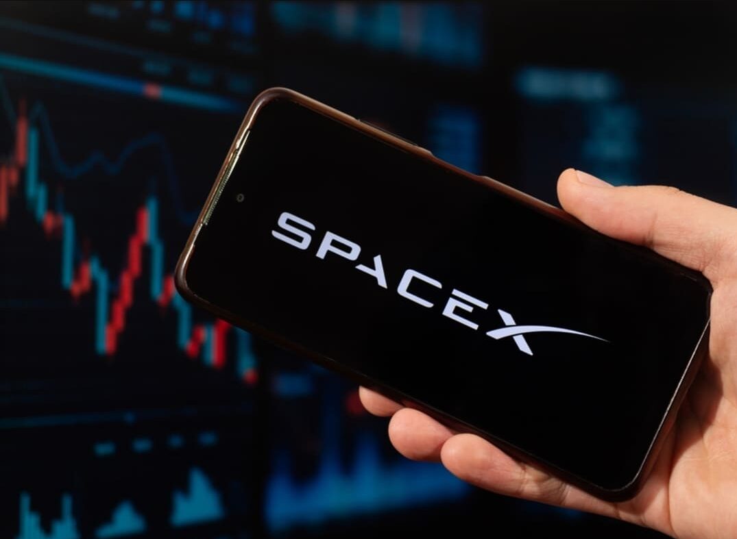 SpaceX Stock Price Target Raised to 0 by Sacks: Cramer Reacts