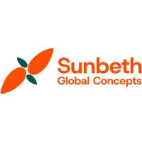 Sunbeth’s N150bn Commercial Paper Offer Oversubscribed by 46.7% – THISDAYLIVE