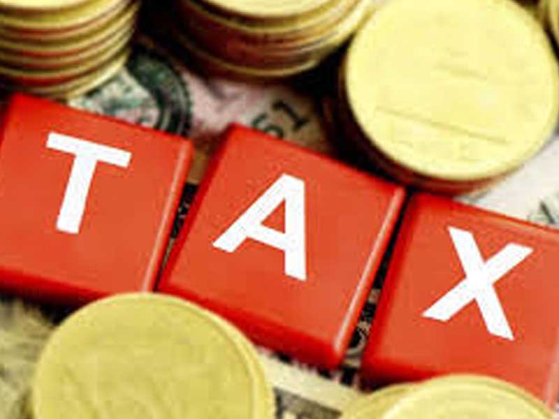 PROMOTING FAIRNESS IN TAX ADMINISTRATION – THISDAYLIVE