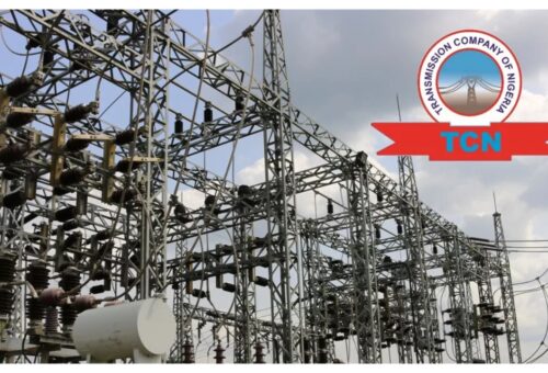 TCN restores electricity to Karu, Keffi, Akwanga after transmission towers collapse