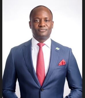 Africa Must Connect Capital to Build Business Champions  – THISDAYLIVE