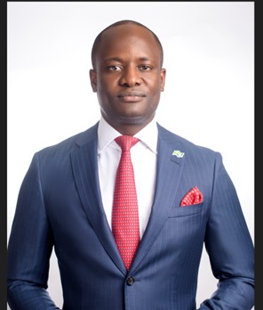 Africa Must Connect Capital to Build Business Champions  – THISDAYLIVE