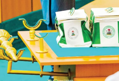 Experts seek reconciliation of unimplemented appropriations – Daily Trust