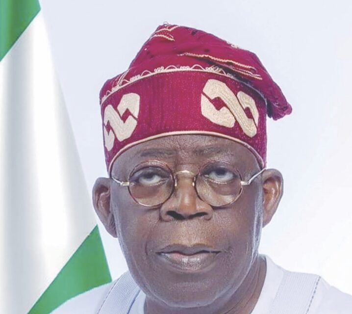 S’East Must Move to Realities, Gas Pipeline Will Boost Industrialisation in Zone – THISDAYLIVE