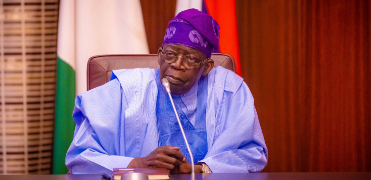 Corruption Can’t Be Uprooted in Nigeria Without Independent, Reform Minded Bench – THISDAYLIVE