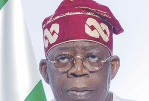 Tinubu’s Track Record as an Edge over Other Presidential Candidates – THISDAYLIVE