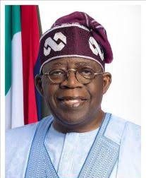 Tinubu Welcomes W’Bank’s .79bn Plan, Dangles .5bn Projects Before Investors – THISDAYLIVE