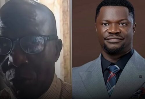 Toluwanisings’ Family Threatens To Exhume Body Over Burial Dispute