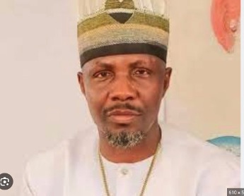 Tompolo Seeks another Term for Tinubu  to Consolidate Reforms – THISDAYLIVE