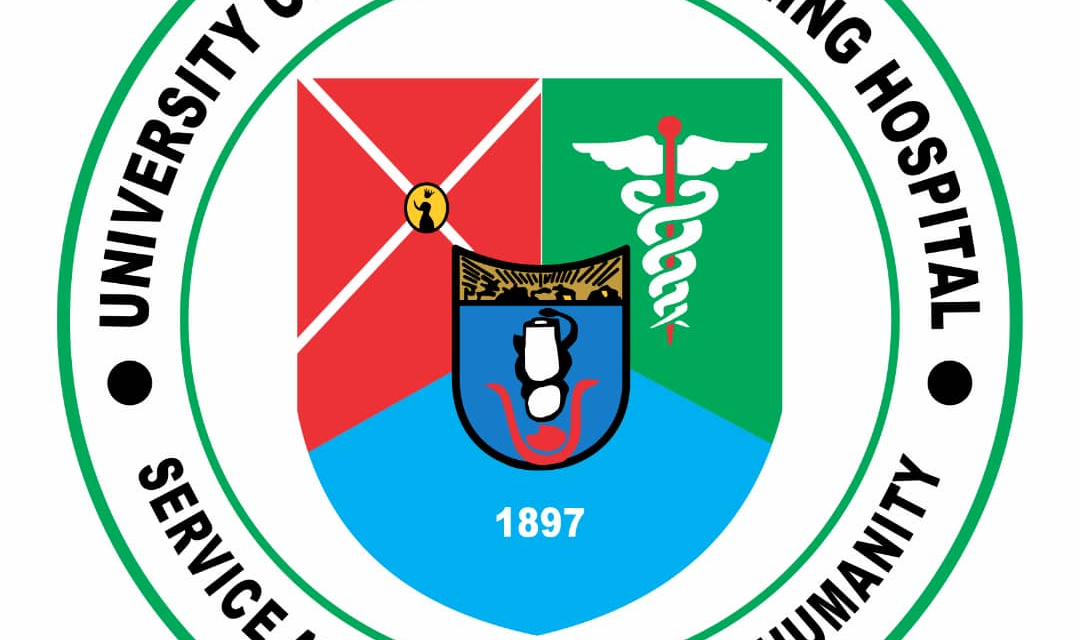 Cross River: UCTH fixes date for mass burial of unclaimed corpses