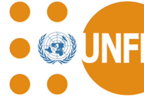 Most maternal deaths in Nigeria linked to preventable conditions – UNFPA