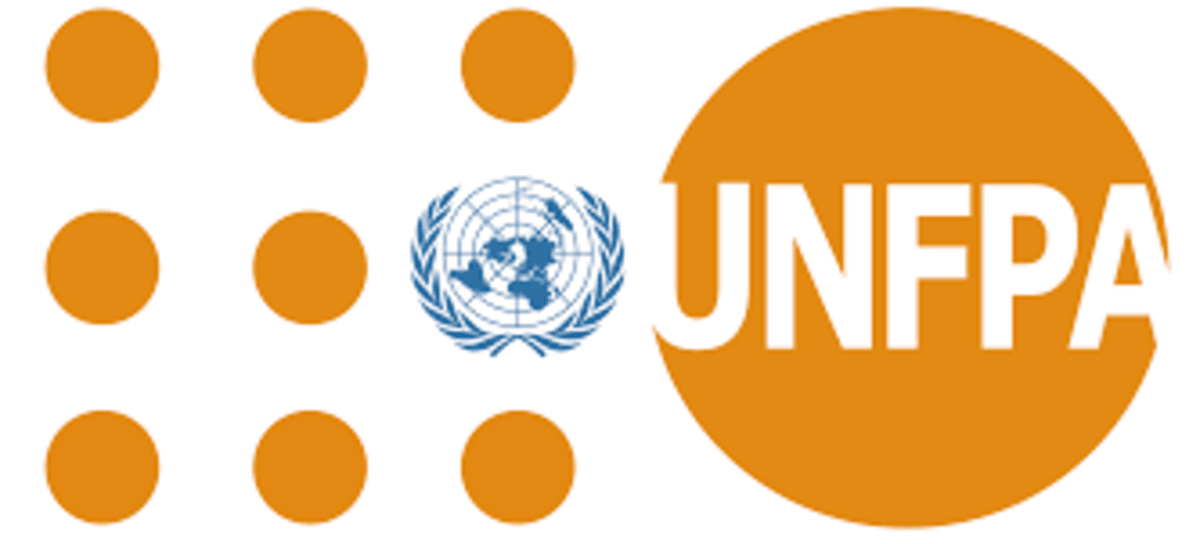 Most maternal deaths in Nigeria linked to preventable conditions – UNFPA