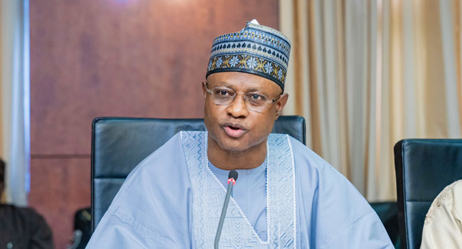 Kaduna Govt Denies Releasing ₦2.3trn For APC Presidential Campaign Rally