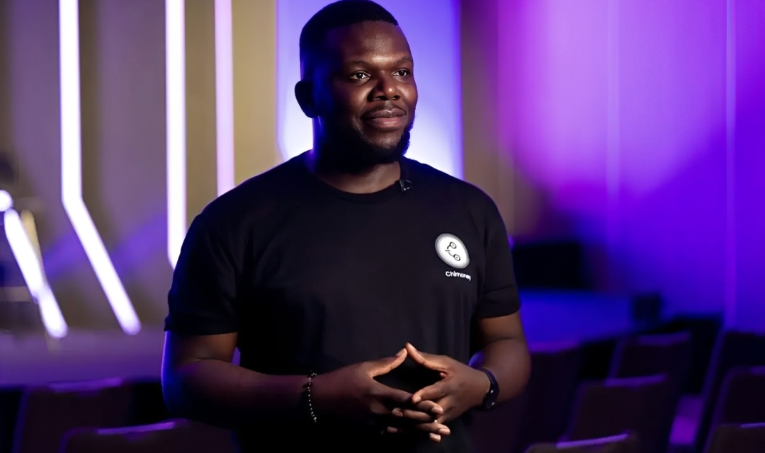 CapitalSage completes Chimoney acquisition, relaunches app as Tiki