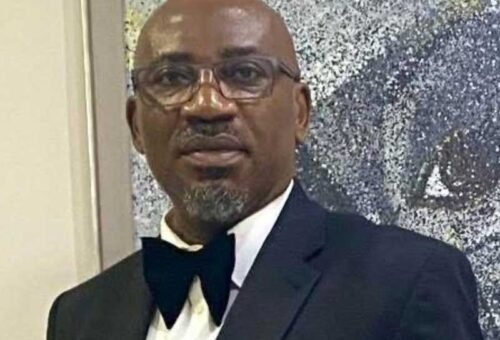What Happens After We Vote? – THISDAYLIVE