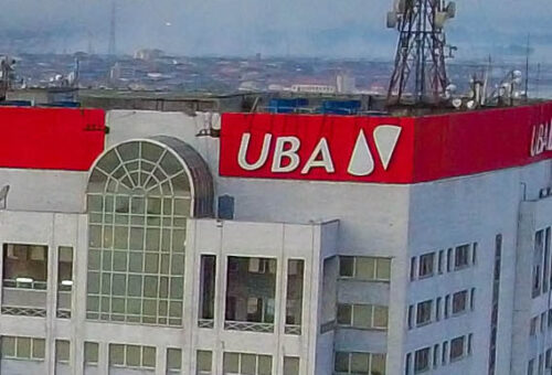 UBA Asks Court To Jail 9 As Battle For WEMPCO Assets Deepens