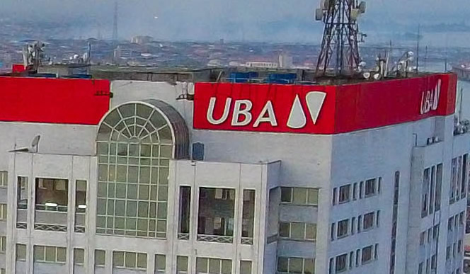 UBA Asks Court To Jail 9 As Battle For WEMPCO Assets Deepens