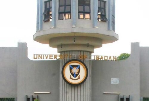 UI Counsels Student Leaders on Ethical Leadership, Accountability – THISDAYLIVE