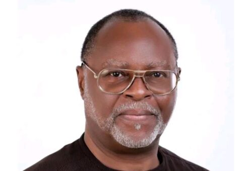 2027: What Nigeria must do to stop post-election violence