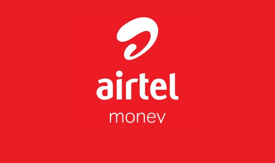 Airtel Money commences conditional trading on London Stock Exchange