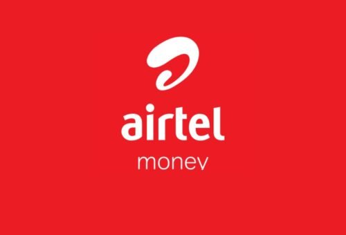 Airtel Money commences conditional trading on London Stock Exchange