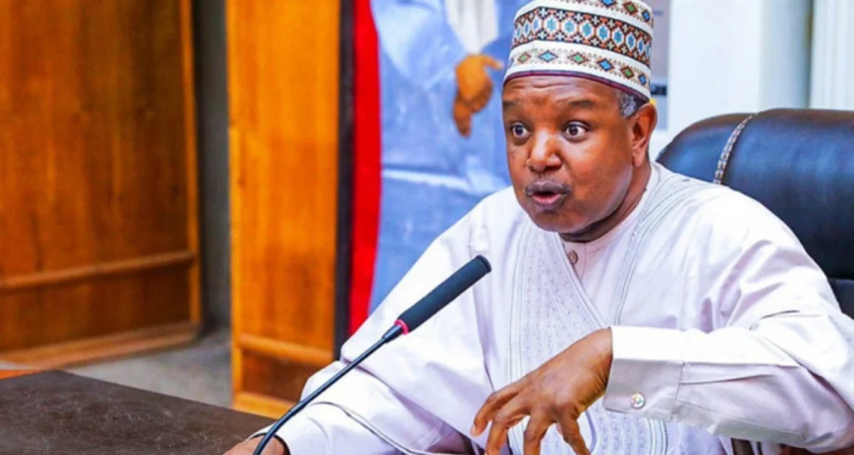 FG, EU unveil Investment Partnership Lab targeting waterways and coastal shipping financing