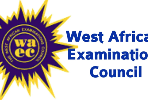 FG to Move against Schools over Arbitrary Increase in WAEC Fees – THISDAYLIVE