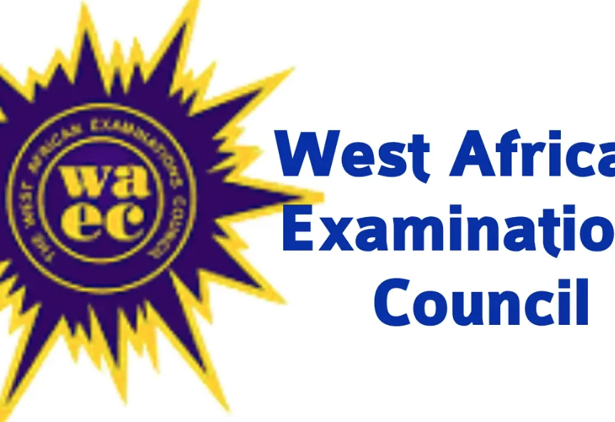 FG to Move against Schools over Arbitrary Increase in WAEC Fees – THISDAYLIVE
