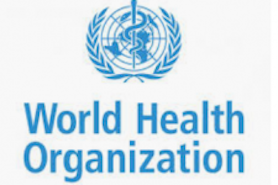 Nigeria Has No Ebola Cases After Patient’s Evacuation to Switzerland – THISDAYLIVE