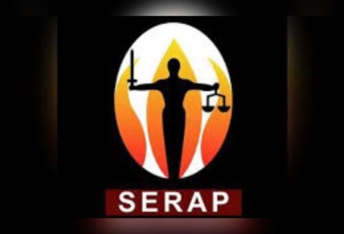 SERAP sues Nigerian govt at ECOWAS Court over ₦78.8bn cash transfer