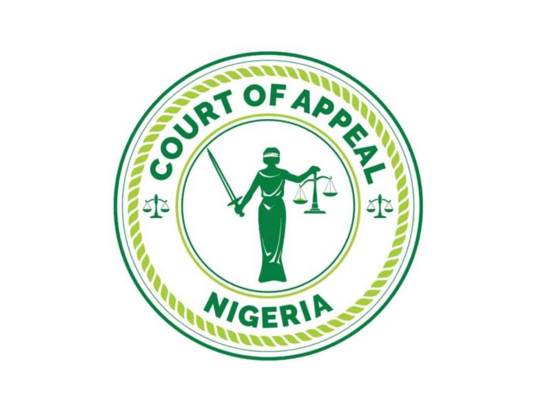 Appeal court to issue date for fresh hearing of SERAP’s appeal against SSS’ N100m defamation judgement