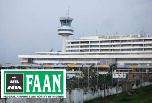 FAAN proposes 25-day closure of Owerri airport runway for repairs