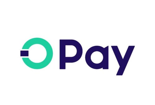 OPay withdraws planned 4m US IPO over foreign regulatory inquiry