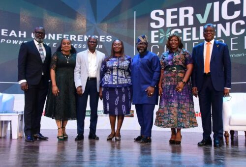 Customer experience low in Nigeria — Experts – Daily Trust