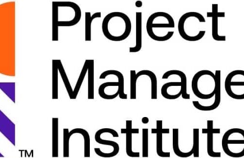 PMI offers free course to support entrepreneurs – Daily Trust