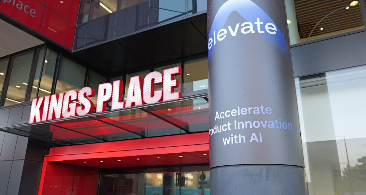 FintechOS Elevate 2026: Can AI Deliver Beyond the Pilots and Promises?