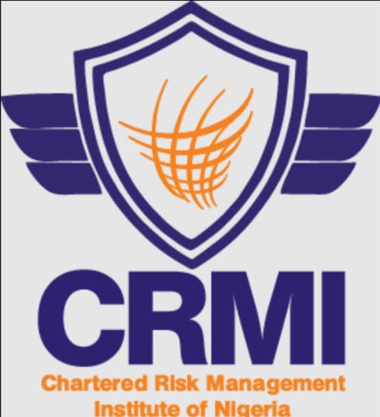CRMI seeks mandatory risk reporting – Daily Trust