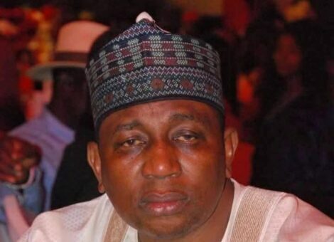 Sokoto Youths Defend INEC Nominee, Dismiss ADC Candidate’s Objection