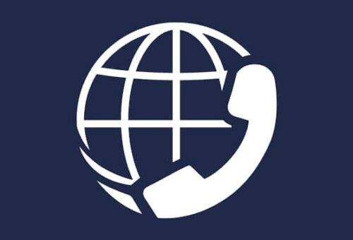 Firm secures licence to operate in Nigeria’s data market – Daily Trust