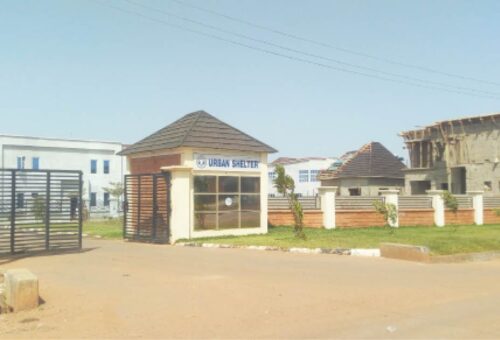 Fear grips Kaduna’s Millennium City as kidnappers strike again