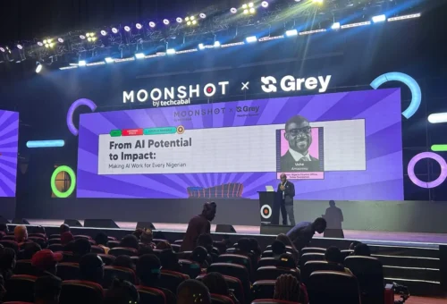 Gates Foundation challenges to Africa’s AI builders